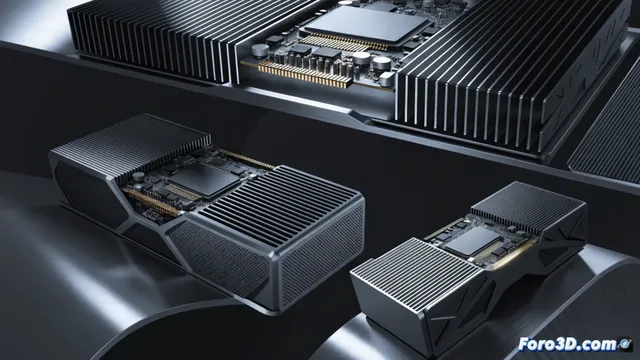 RTX 50 SUPER llegarán en 2027 con más RAM y precios al alza