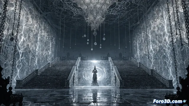 Silver Palace abre beta: regístrate y juega gratis hasta julio