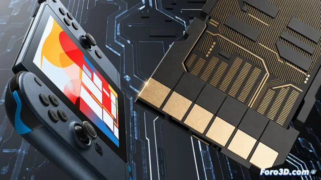 Switch 2 exige microSD Express: un gasto extra obligatorio