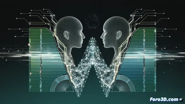 W-Social: la red social europea que promete privacidad real sin bots
