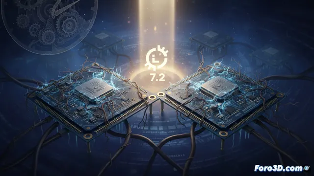 WiFi en SBC chinas: dos años de espera para lo básico