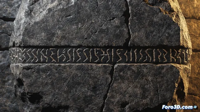 Yehilmik de Biblos: la inscripción que rompe la línea temporal del alfabeto