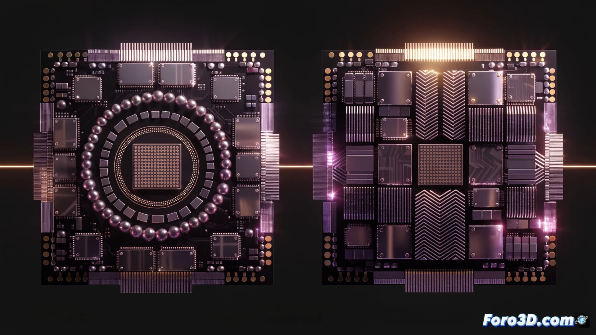 Apple M6 chip silicon wafer on a production line, robotic arm halted mid-motion above a single standard processor die, empty slots for Pro Max Ultra variants left dark and inactive, glowing AI task indicators dimmed on adjacent workstation, 2027 calendar countdown projected on factory wall, cinematic industrial visualization, cold blue LED lighting, metallic robotic precision, photorealistic technical render, dramatic shadow across halted assembly process