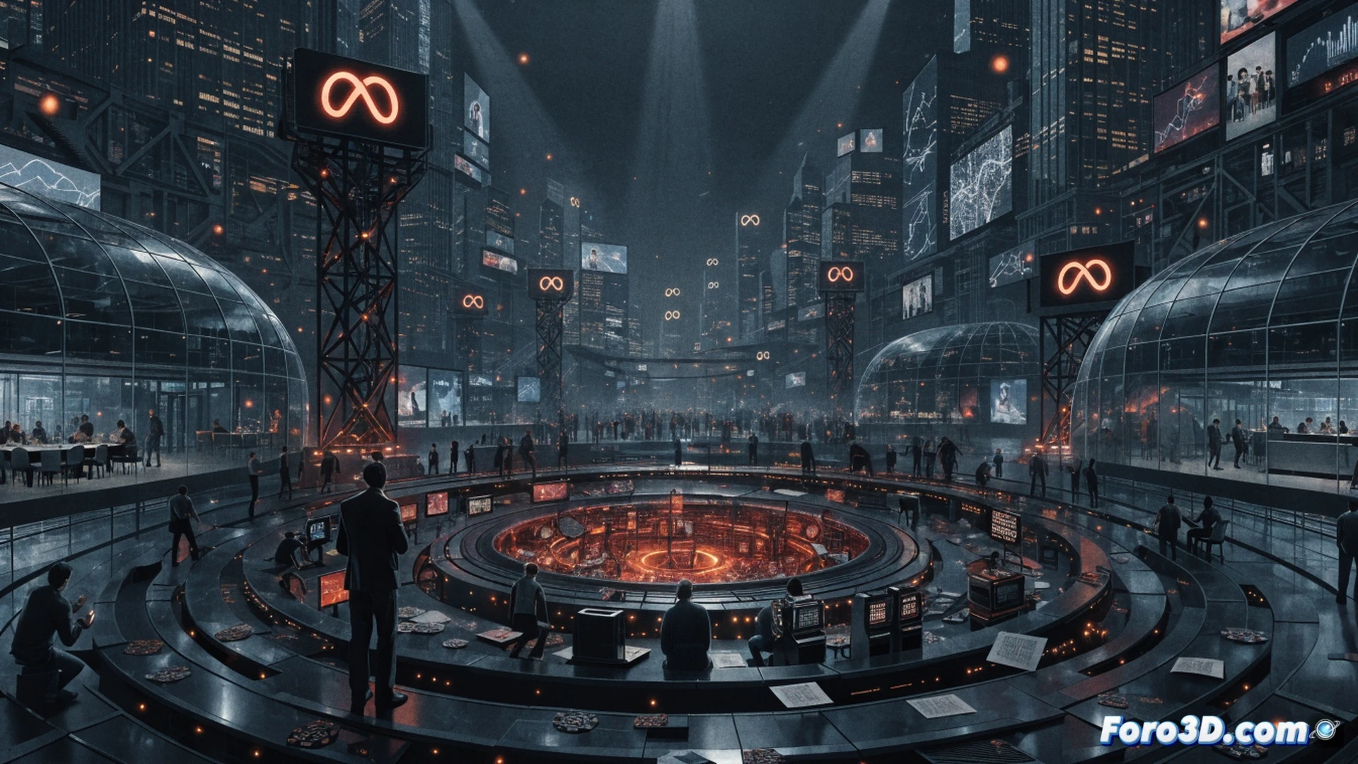 photorealistic cinematic scene of a smartphone screen interface displaying a betting app on a casual weather forecast, a hand holding a credit card hovering over a place bet button, background shows a blurred group of social media icons and connected people silhouettes, while a shadowy figure in the foreground counts losing chips, dark moody lighting, metallic phone frame reflecting red warning glows, app UI showing odds for rain and sunshine, gambling addiction symbolism, high-contrast dramatic shadows, technical product visualization