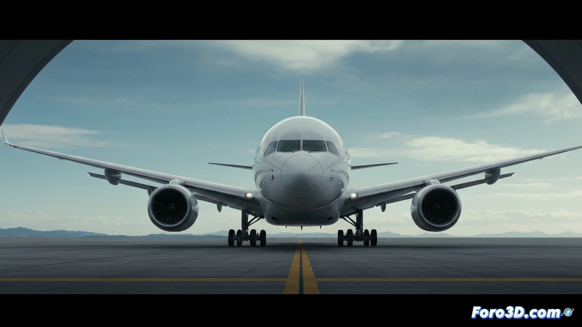 airplane cabin interior, passenger seat row, lithium battery pack detaching from seat frame during flight, battery sliding forward with sparks and smoke trails, exposed wiring and connectors, loose screws falling, emergency light blinking red, panic-stricken passenger reaching for falling battery, overhead bins open, flight attendant rushing down aisle, cinematic photorealistic technical illustration, dramatic low-angle shot, metallic seat rails and carbon fiber panels, safety card visible, realistic aviation materials, high contrast lighting with emergency glow, ultra-detailed mechanical failure