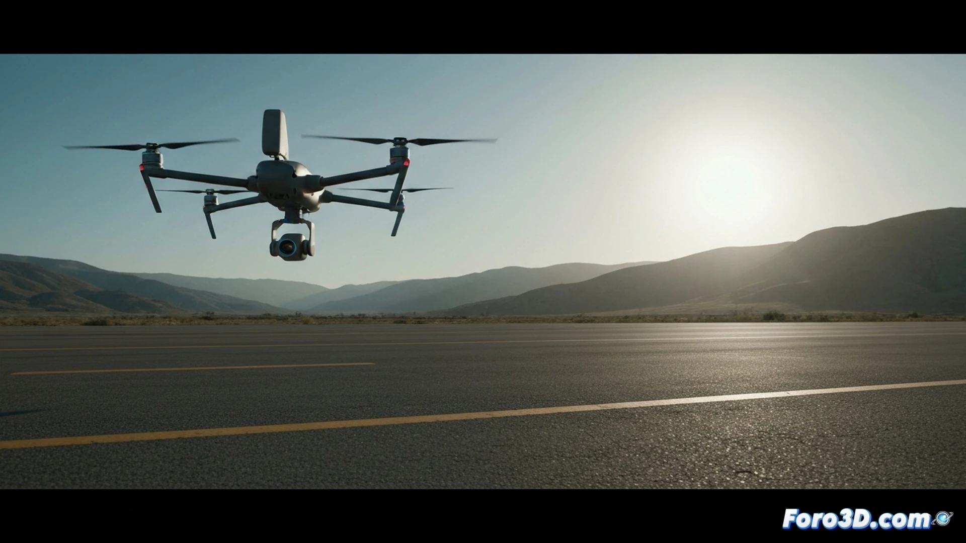 mid-flight drone battery swelling and detaching mid-air, lithium polymer cells rupturing with smoke trails, drone tilting violently while rotors spin erratically, ground below showing a delivery package and urban street, cinematic engineering visualization, cross-section view of battery pack showing thermal runaway propagation, red thermal hotspots glowing through casing, wires snapping under stress, realistic industrial lighting, photorealistic technical render, motion blur on falling debris, dramatic tension captured in the moment of failure