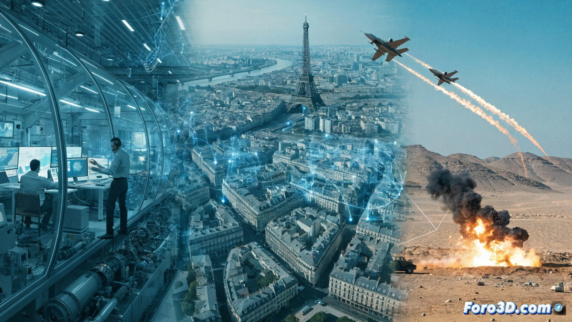French household budget graph collapsing into a downward spiral, energy price spikes shown as red arrows piercing through a euro coin, grocery cart with shrinking food items while fuel pump prices rise, cinematic economic visualization, photorealistic technical illustration, dark moody lighting with cold blue and amber tones, motion blur on falling currency symbols, detailed inflation charts on a digital tablet screen in foreground, shattered purchasing power represented by cracked glass overlay, dramatic shadows from an oil barrel silhouette, ultra-detailed financial data render, dystopian economic atmosphere