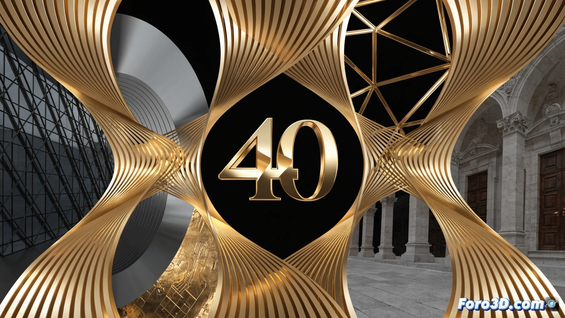 Photorealistic technical illustration of a lottery ticket printing process, a lottery drum machine rotating with numbered balls mid-air, a university emblem embossed on the ticket surface during the pressing action, mechanical rollers feeding paper through the press, glowing holographic foil being applied to the commemorative design, cinematic engineering visualization, metallic gears and precision cutting blades visible, dramatic industrial lighting with warm amber tones, ultra-detailed mechanical components, macro lens focus on the ticket foil stamping process, motion blur on spinning drum, high-contrast shadows highlighting the embossed texture