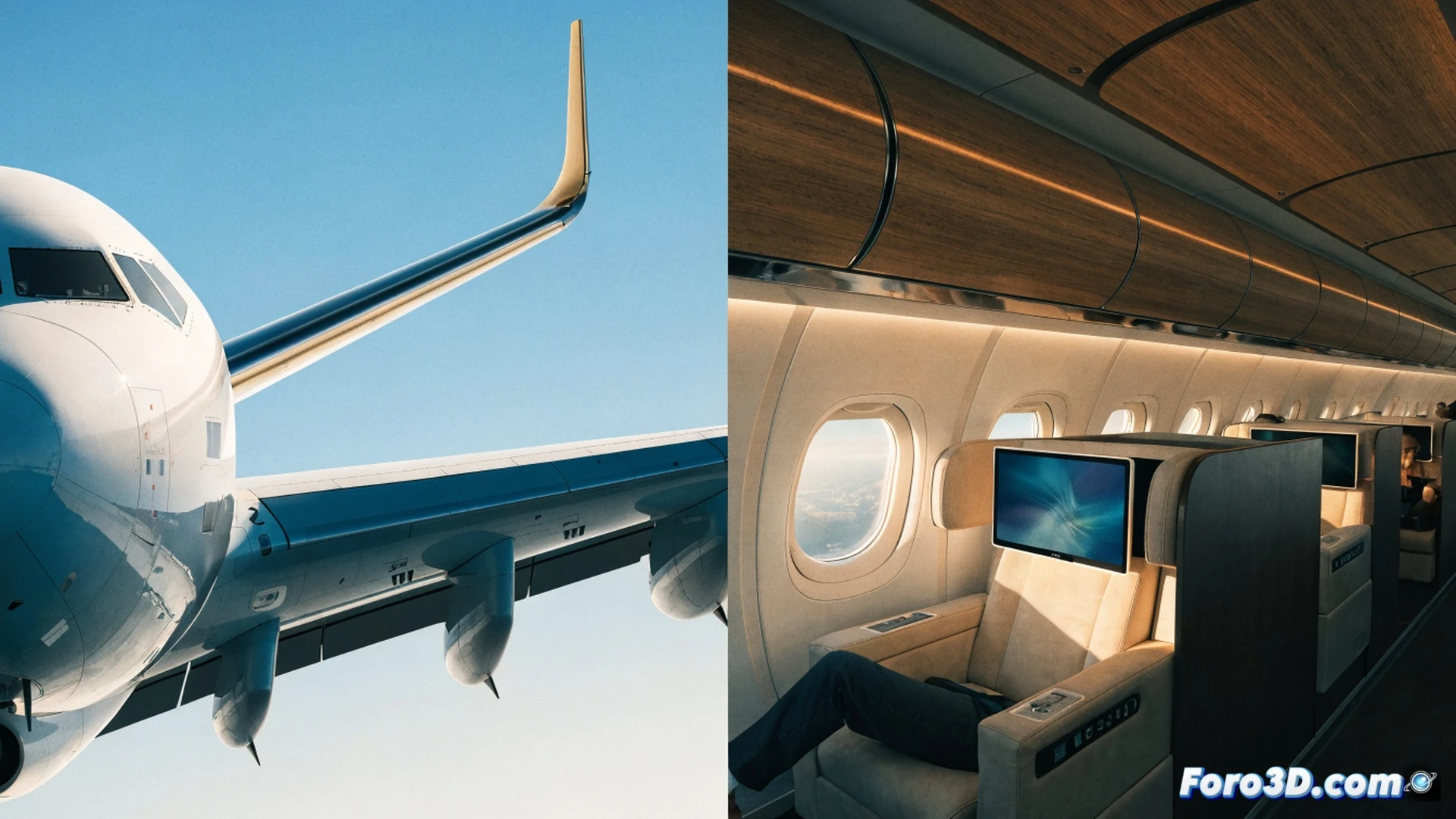 Qantas Boeing 787-9 Dreamliner cruising at 40,000 feet over a curved Earth horizon, aircraft silhouette crossing from night to day, wingtip vortices trailing in thin air, cabin interior cross-section showing 238 seats with 140 economy class rows, fuel efficiency gauges displaying 22-hour endurance, cockpit navigation screen mapping Sydney to London route, cinematic engineering visualization, realistic atmospheric lighting, ultra-detailed fuselage and engine components, photorealistic technical render