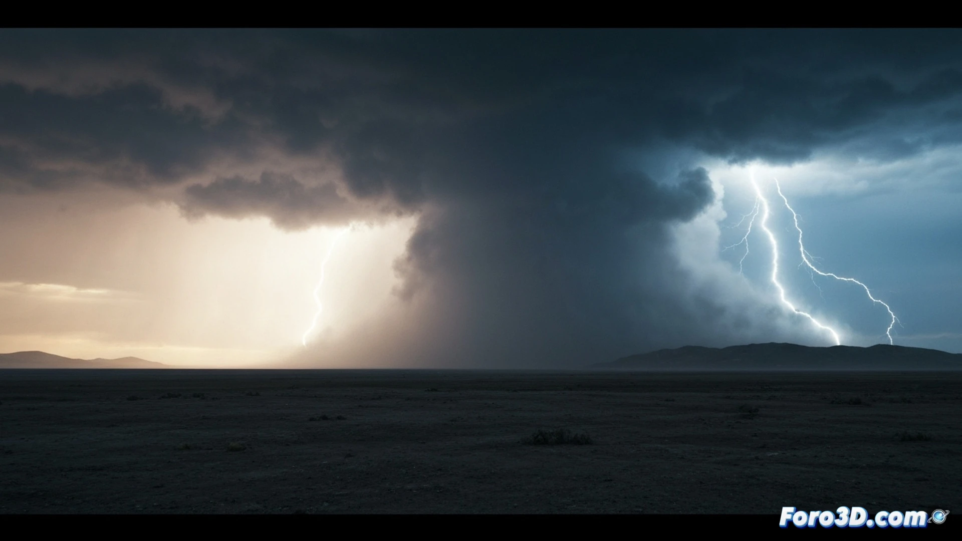 Transformador eléctrico de alta tensión en llamas durante tormenta solar, bobinas de cobre fundiéndose en cascada, chispas y humo negro elevándose, postes eléctricos caídos en fondo urbano oscuro, satélites desintegrándose en cielo nocturno con aurora roja y verde, calles vacías sin luz, automóviles detenidos, estilo cinematográfico fotorrealista, iluminación dramática naranja y azul, texturas metálicas quemadas, detalles ultrarealistas de ingeniería eléctrica, atmósfera apocalíptica, alto contraste, render técnico de desastre geomagnético
