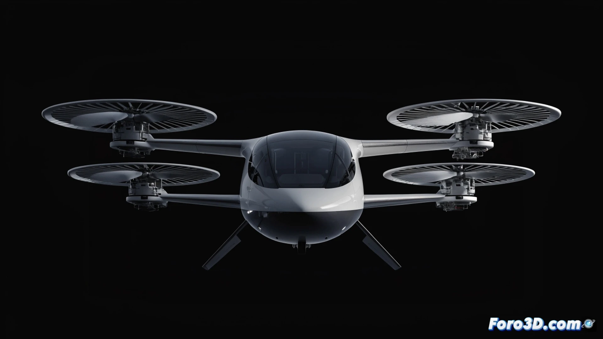 Wisk Aero autonomous eVTOL aircraft performing precision vertical takeoff from a city helipad, four passenger seats visible through transparent cockpit, no pilot inside, ground control station in background with human operators monitoring real-time flight data on holographic displays, electric propulsion motors glowing with blue energy, wing flaps adjusting during transition to forward flight, cinematic photorealistic engineering visualization, dramatic golden hour skyline, ultra-detailed carbon fiber fuselage, motion blur on rotors, sleek minimalist urban architecture, bright safety lights flashing