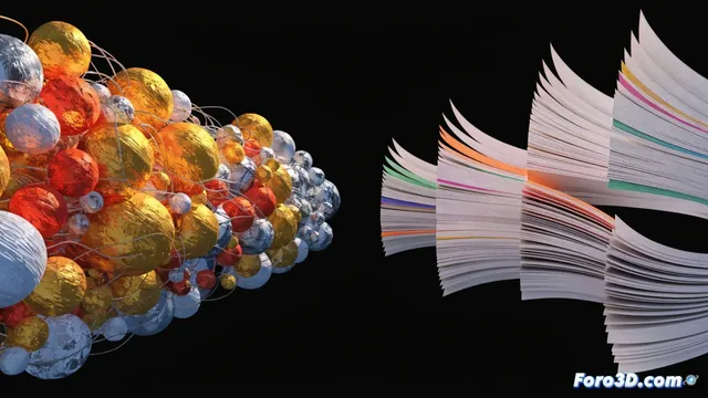 Depósitos vs Letras: Visualización 3D para decidirEn el actual escenario de tipos, depósitos a 6 y 12 meses compiten directamente con las Letras del Tesoro. Los bancos ofrecen rentabilidades atractivas para captar liquidez, desafiando el atractivo tradicional de la deuda pública. Para el inversor, comparar seguridad, rentabilidad y condiciones de ambas opciones requiere analizar múltiples variables. Aquí es donde la Visualización Financiera 3D se convierte en una herramienta decisiva, transformando datos complejos en modelos interactivos que facilitan la elección.SEGUNDO TÍTULO: Dashboard 3D: Rentabilidad, Riesgo y Liquidez en un Espacio VisualImagina un modelo tridimensional donde el eje X representa el plazo, el eje Y la rentabilidad bruta anual y el eje Z el nivel de riesgo o la liquidez. En este espacio, cada producto financiero es un objeto con volumen y posición definida. Un depósito a 12 meses de alto interés se elevaría en rentabilidad, pero su volumen podría indicar penalizaciones por cancelación. Las Letras, agrupadas en otro punto, mostrarían menor rentabilidad pero mayor seguridad y liquidez secundaria. Un dashboard interactivo permitiría rotar la escena, aplicar filtros por entidad o importe, y proyectar curvas de tendencia de tipos. Esta visualización integral revela relaciones no obvias en tablas planas.TERCER TÍTULO: Más Allá de la Gráfica: La Estrategia en PerspectivaLa verdadera potencia de este análisis 3D no está en mostrar lo evidente, sino en contextualizar la decisión individual dentro del mercado. El modelo puede integrar datos macro, como previsiones de inflación o movimientos del BCE, que afectan a ambos productos de forma distinta. Visualizar cómo se desplazan los objetos en el espacio 3D ante distintos escenarios ofrece una comprensión estratégica profunda. Ya no se elige solo por el tipo más alto, sino por la posición más estable y favorable dentro de un ecosistema financiero dinámico y multidimensional. La tecnología 3D convierte al inversor en un analista con visión espacial de su capital.