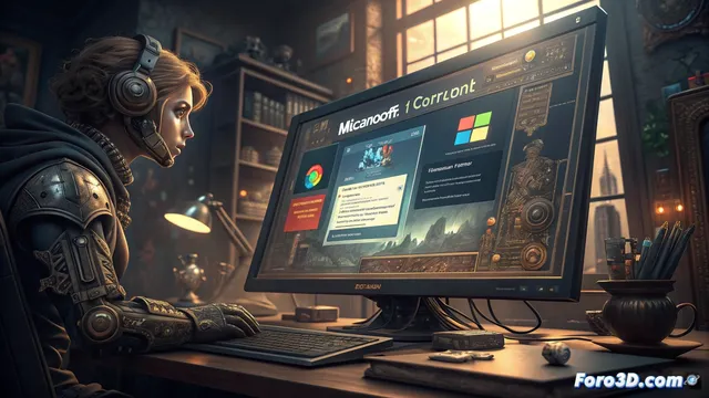 Microsoft, Copilot y la censura: cuando moderar agrava la crisis