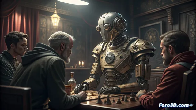 Usuarios castigan a ChatGPT por pactar con el Pentágono