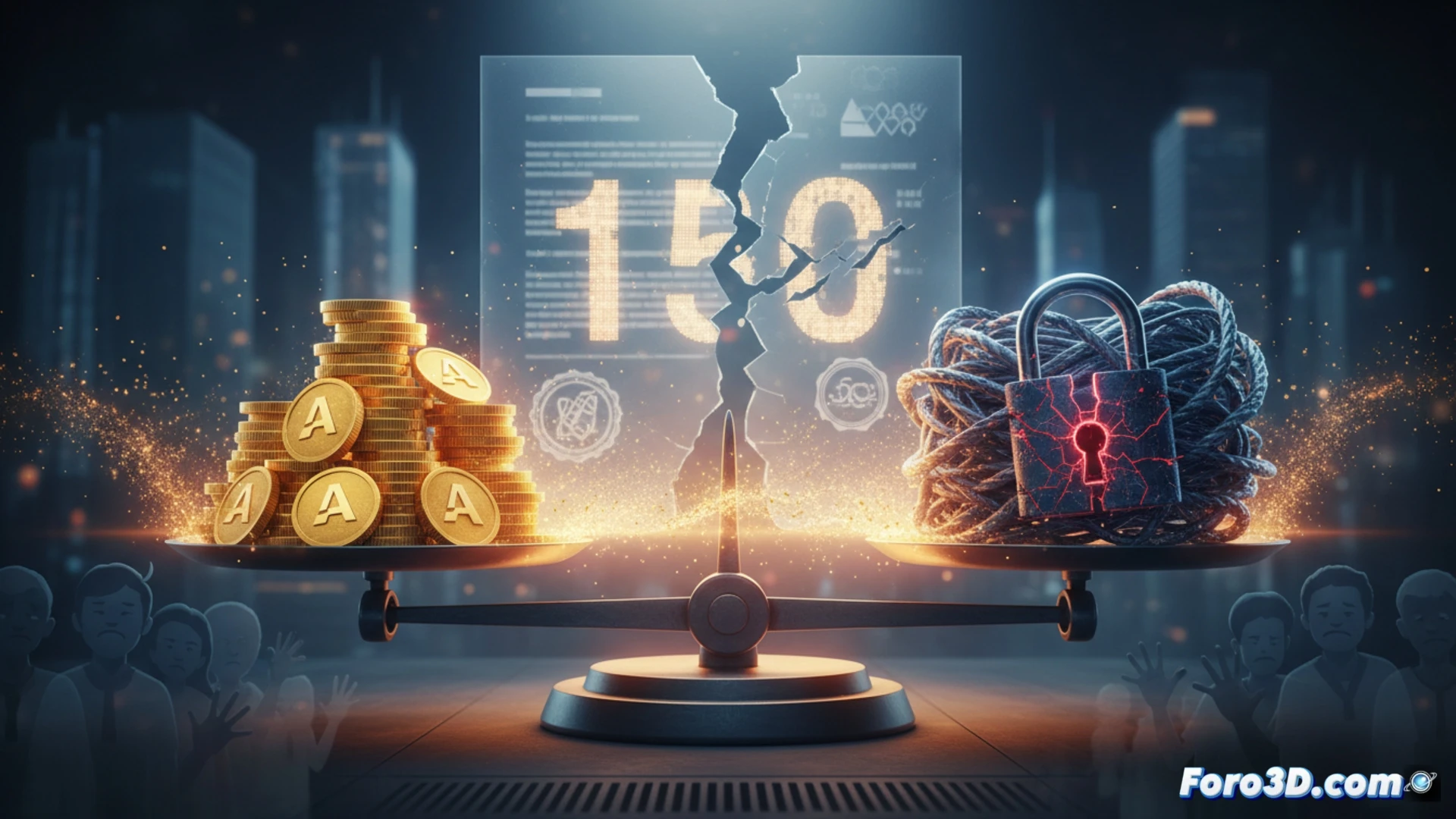 Adobe pagará 150 millones por ocultar condiciones y dificultar cancelaciones