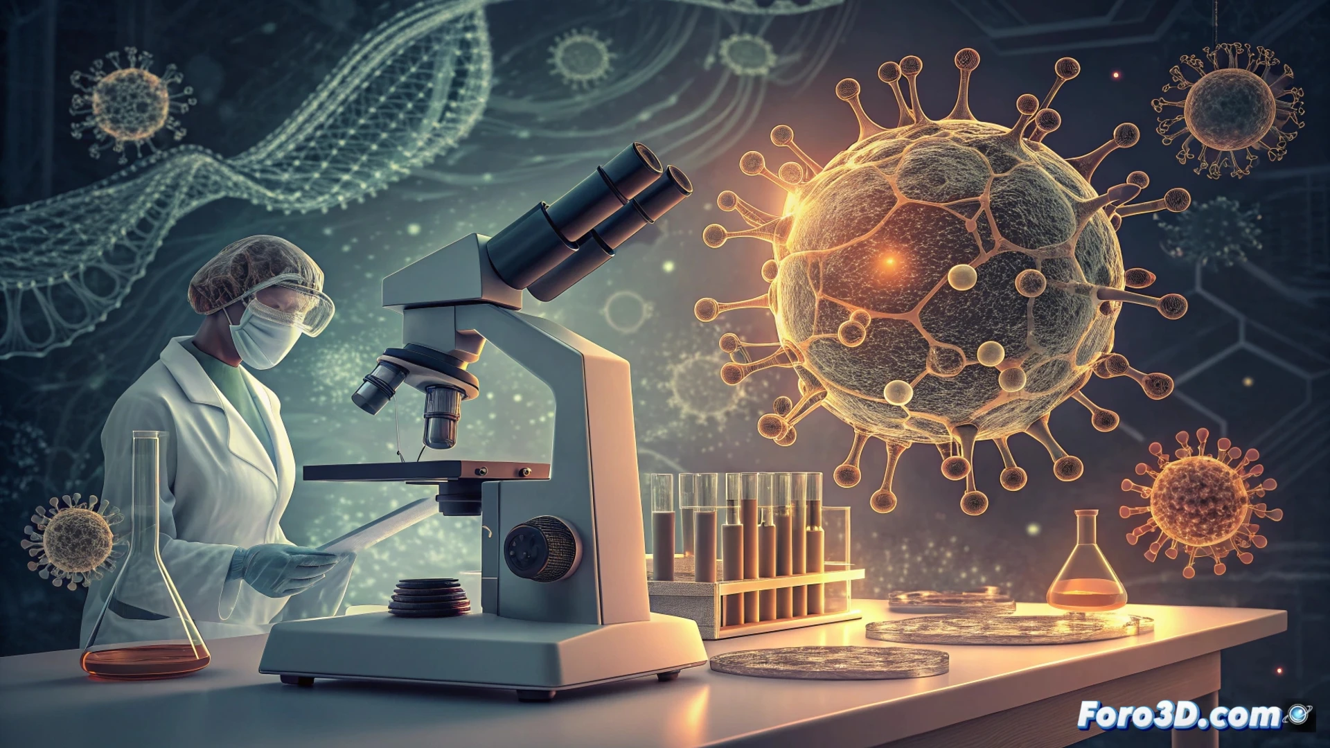 Atlas de Flatulencias Humanas: epidemiología visual de lo cotidiano
