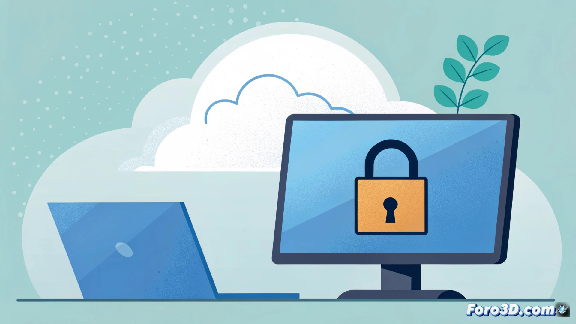 BitLocker: la nube de Microsoft es un punto débil en tu cifrado