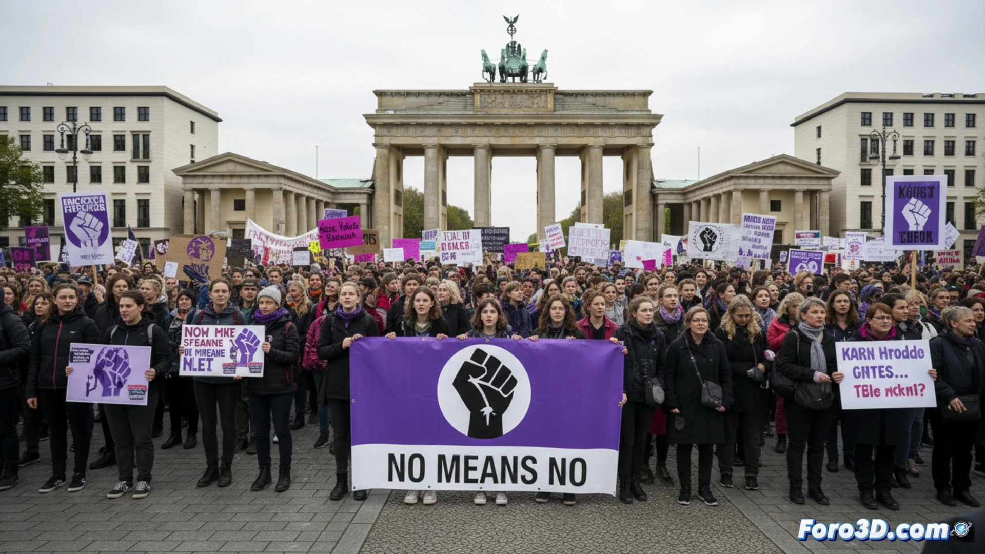 Deepfakes y ley: el caso Fernandes expone lagunas legales