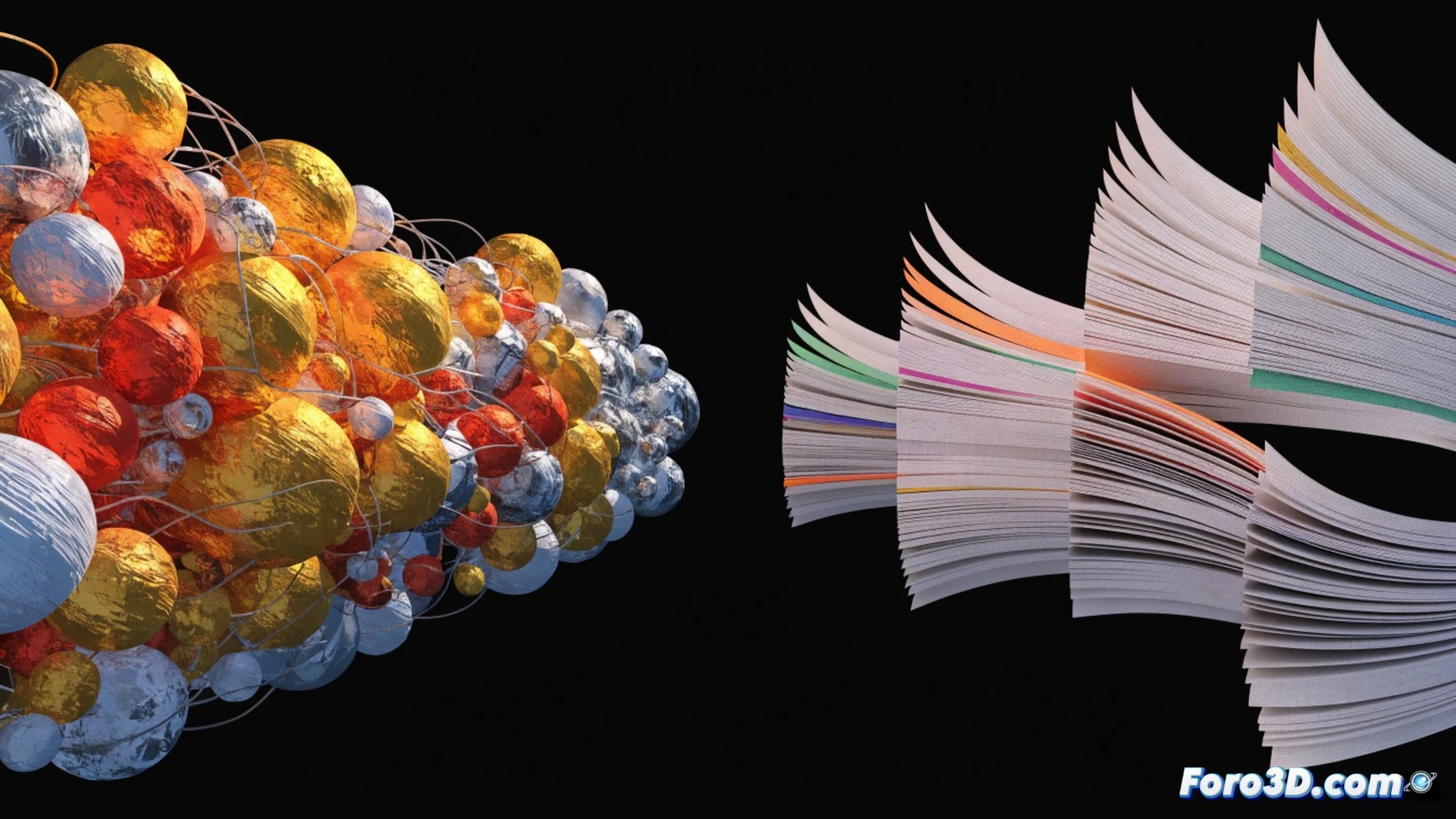 Depósitos vs Letras: Visualización 3D para decidirEn el actual escenario de tipos, depósitos a 6 y 12 meses compiten directamente con las Letras del Tesoro. Los bancos ofrecen rentabilidades atractivas para captar liquidez, desafiando el atractivo tradicional de la deuda pública. Para el inversor, comparar seguridad, rentabilidad y condiciones de ambas opciones requiere analizar múltiples variables. Aquí es donde la Visualización Financiera 3D se convierte en una herramienta decisiva, transformando datos complejos en modelos interactivos que facilitan la elección.SEGUNDO TÍTULO: Dashboard 3D: Rentabilidad, Riesgo y Liquidez en un Espacio VisualImagina un modelo tridimensional donde el eje X representa el plazo, el eje Y la rentabilidad bruta anual y el eje Z el nivel de riesgo o la liquidez. En este espacio, cada producto financiero es un objeto con volumen y posición definida. Un depósito a 12 meses de alto interés se elevaría en rentabilidad, pero su volumen podría indicar penalizaciones por cancelación. Las Letras, agrupadas en otro punto, mostrarían menor rentabilidad pero mayor seguridad y liquidez secundaria. Un dashboard interactivo permitiría rotar la escena, aplicar filtros por entidad o importe, y proyectar curvas de tendencia de tipos. Esta visualización integral revela relaciones no obvias en tablas planas.TERCER TÍTULO: Más Allá de la Gráfica: La Estrategia en PerspectivaLa verdadera potencia de este análisis 3D no está en mostrar lo evidente, sino en contextualizar la decisión individual dentro del mercado. El modelo puede integrar datos macro, como previsiones de inflación o movimientos del BCE, que afectan a ambos productos de forma distinta. Visualizar cómo se desplazan los objetos en el espacio 3D ante distintos escenarios ofrece una comprensión estratégica profunda. Ya no se elige solo por el tipo más alto, sino por la posición más estable y favorable dentro de un ecosistema financiero dinámico y multidimensional. La tecnología 3D convierte al inversor en un analista con visión espacial de su capital.