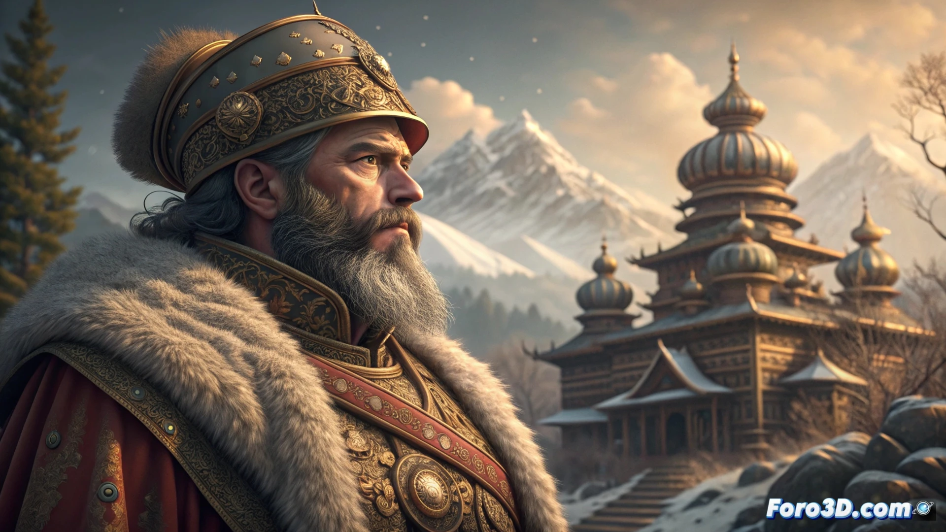 DLSS 4.5: Análisis de su impacto real en el render 3D profesional