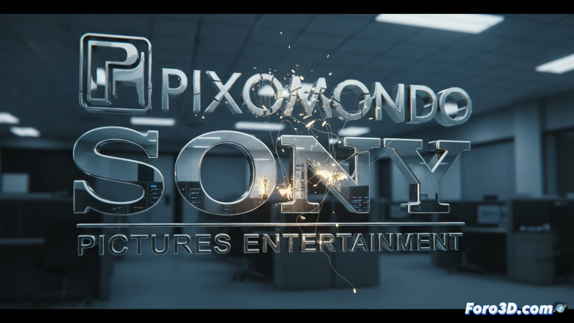 El cierre de Pixomondo y la consolidación del sector VFX