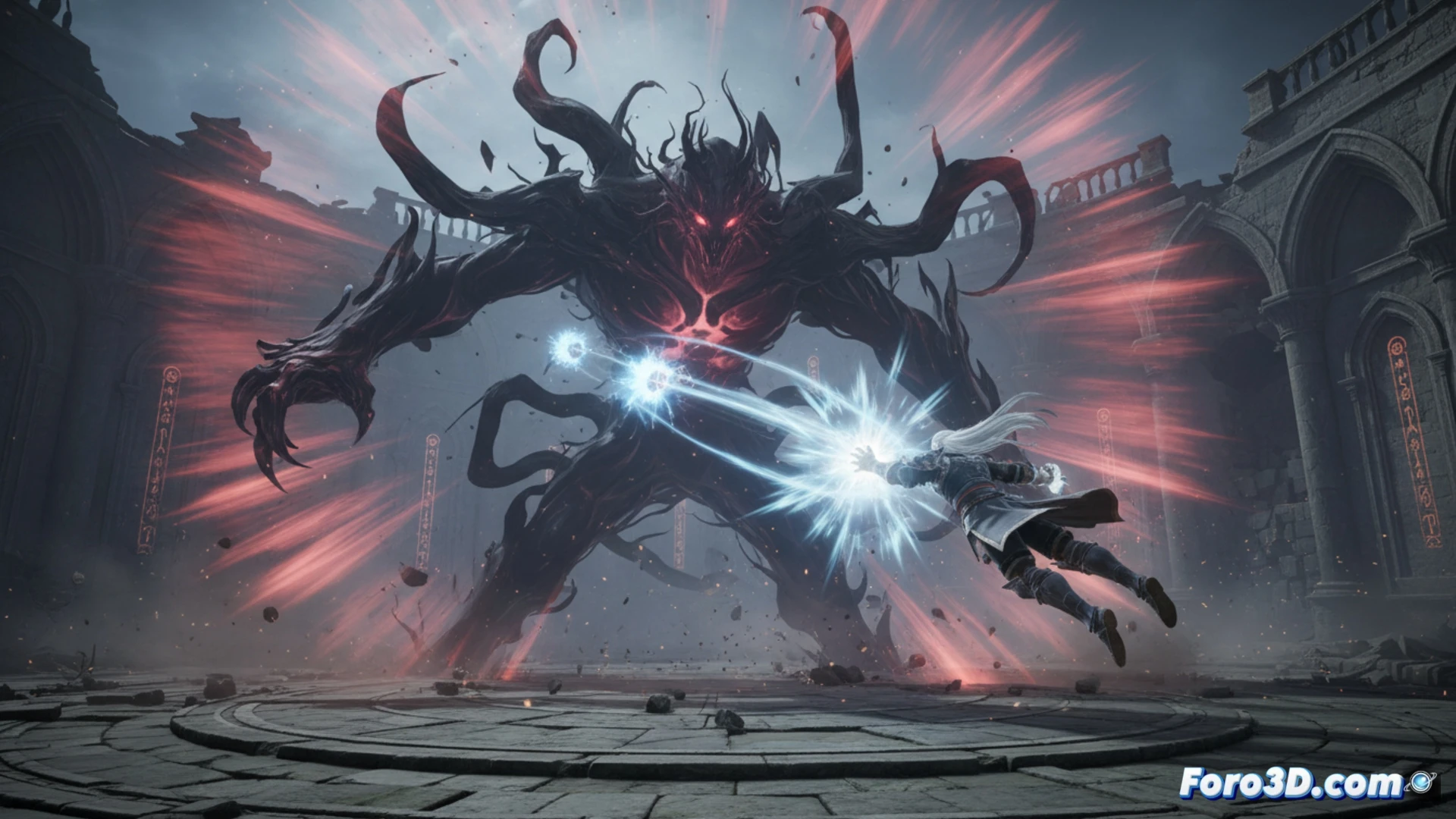 El súbito cierre de Sora: ¿Un freno a la IA generativa?