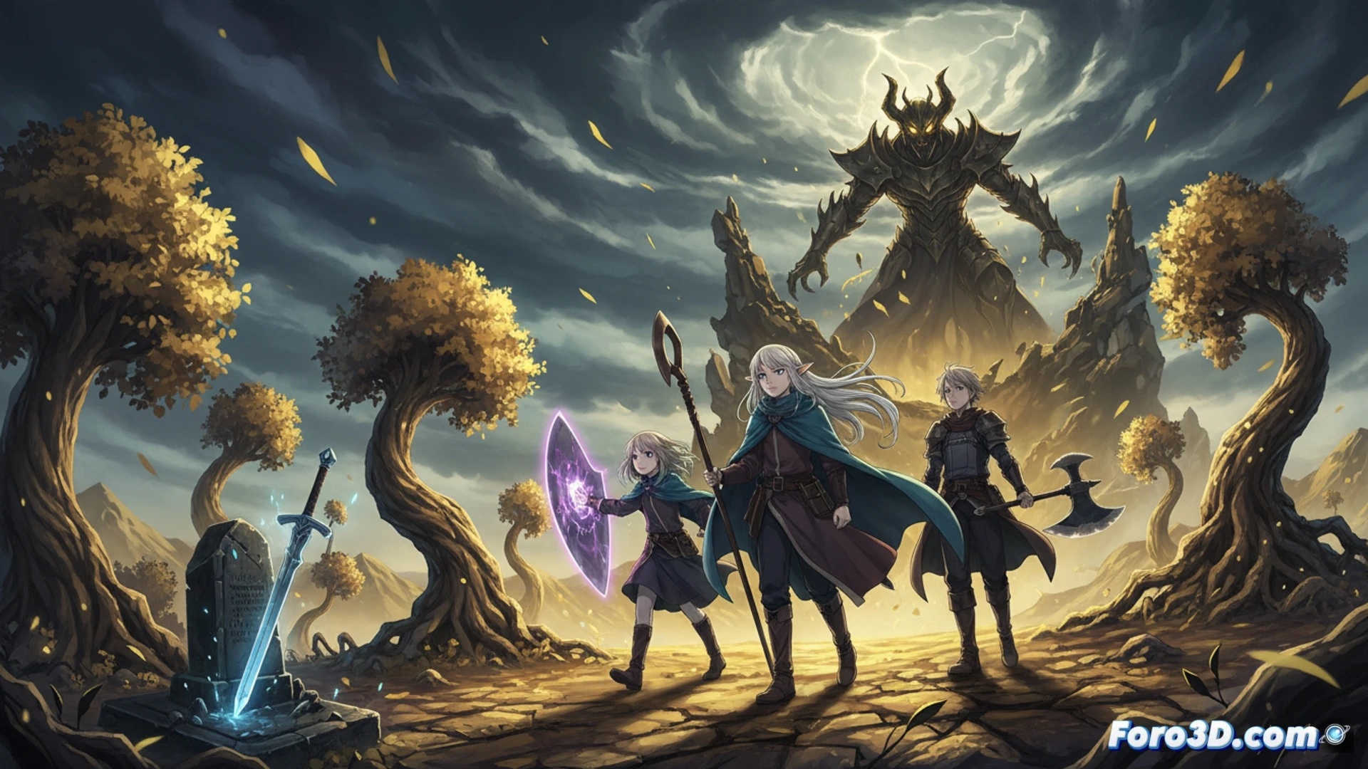 Frieren Temporada 3: Un Caso de Estudio en Adaptación y Producción