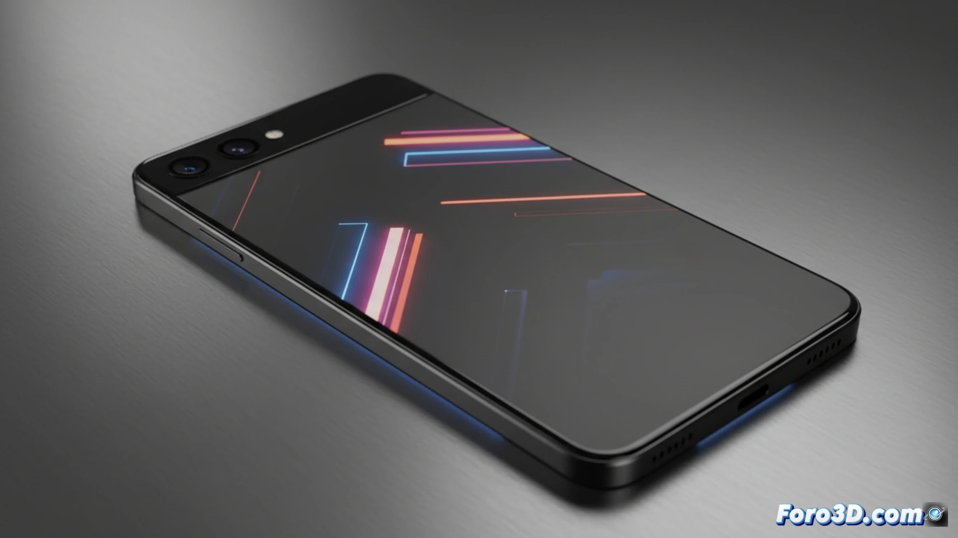 Imagen ilustrativa sobre Hardware para 3D