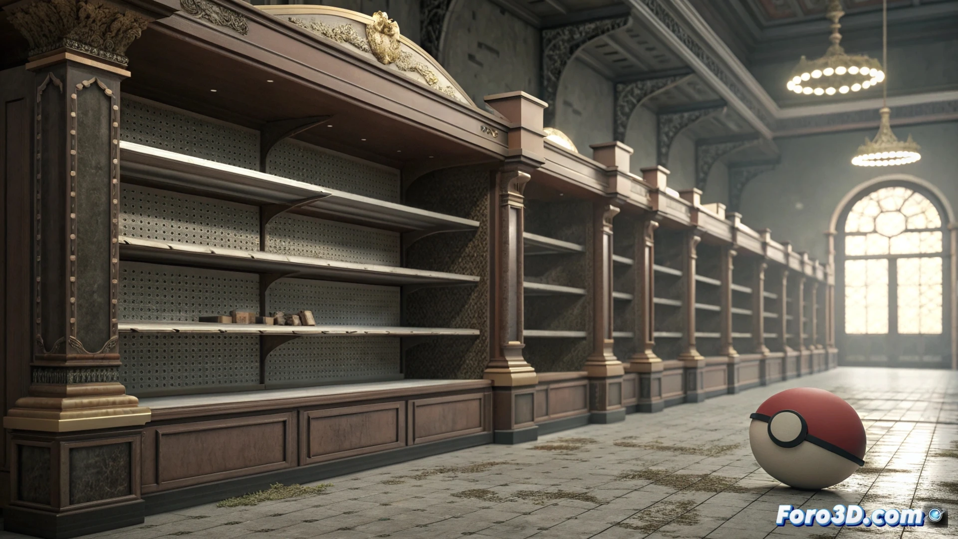 La escasez de Pokémon Pokopia: un fallo en la logística del juego físico