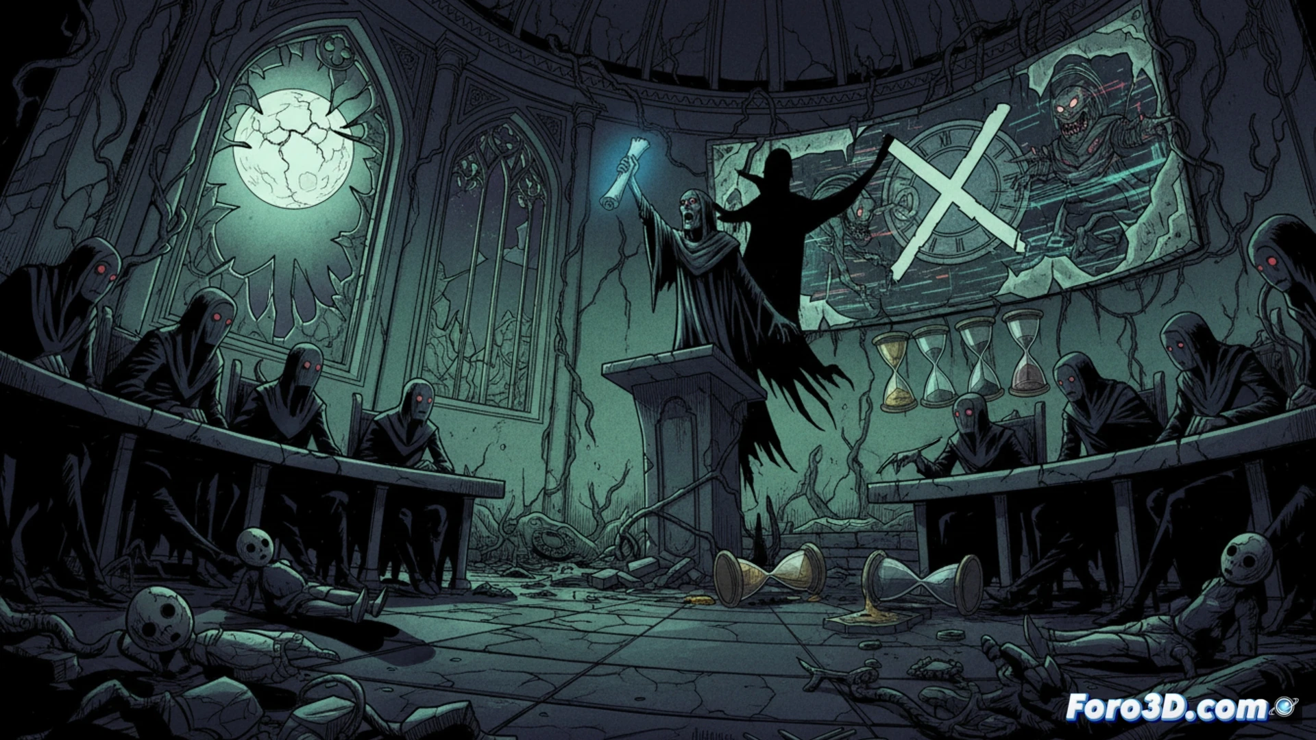 La UE retrasa su Ley de IA y prohíbe los deepfakes sexuales