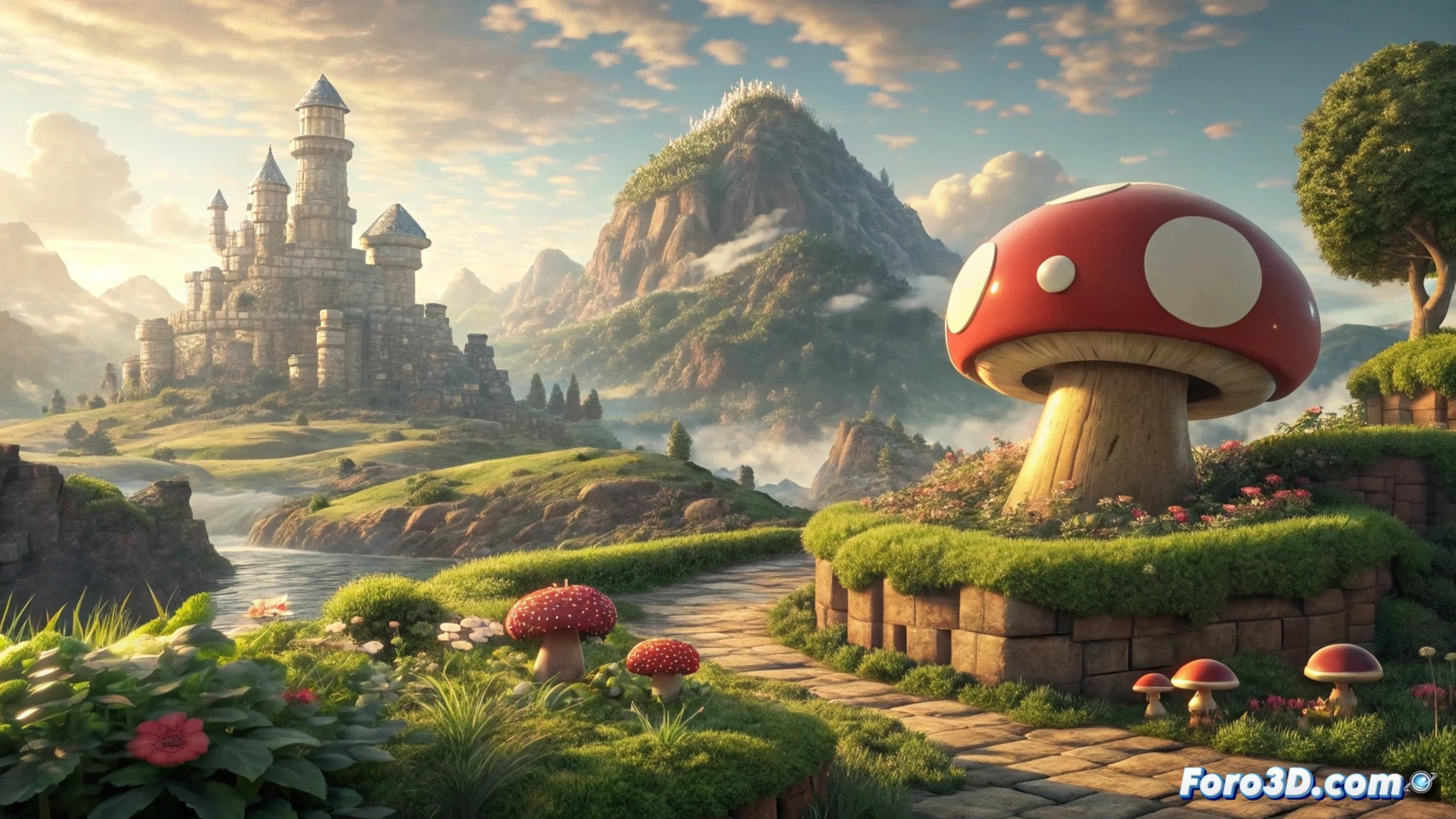 Mar10 Day: Ofertas y Análisis para Developers de Videojuegos