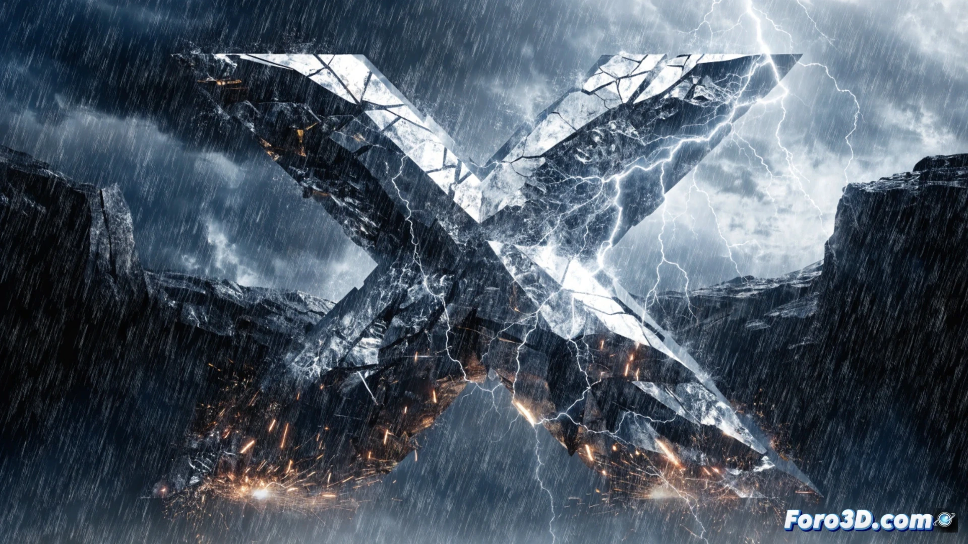 Marvel lanza cómic precuela de X-Men 97 para la segunda temporada