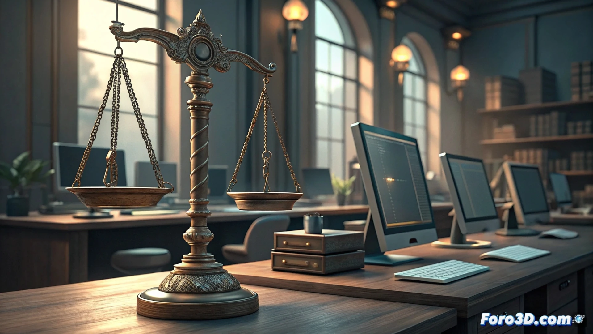 Nuevas leyes de compliance digital: verificación de edad y diseño ético