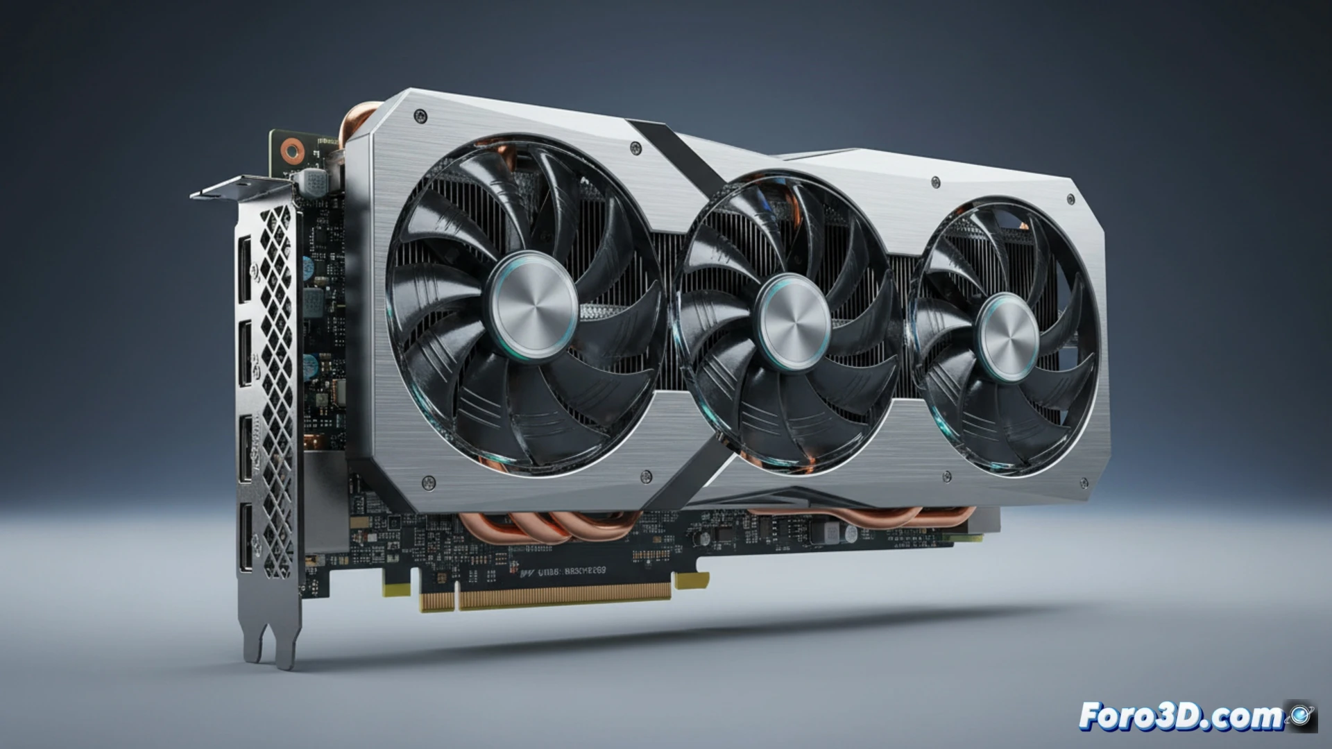 NVIDIA Inspector Renueva Interfaz: Control Profundo para GPUs en 3D