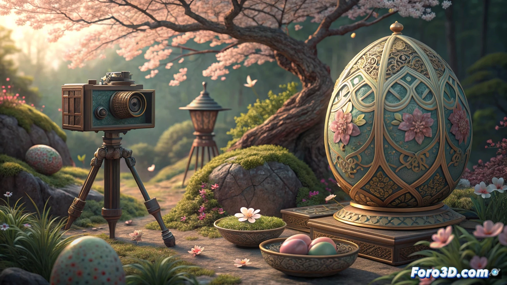 Oferta de primavera Revopoint: descuentos en escáneres 3D y software