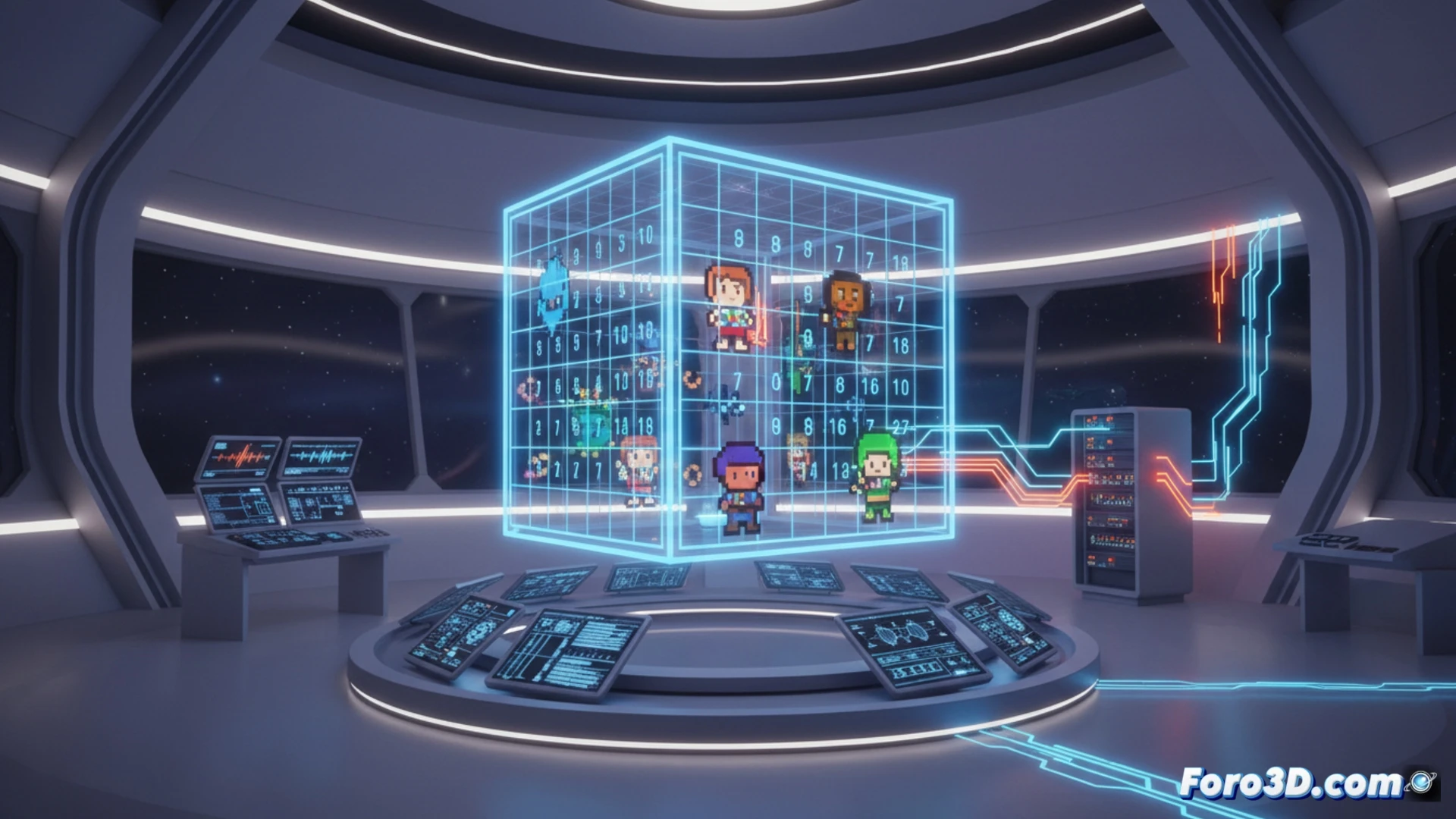 Picross S Konami Antiques: Análisis de Diseño y Desarrollo