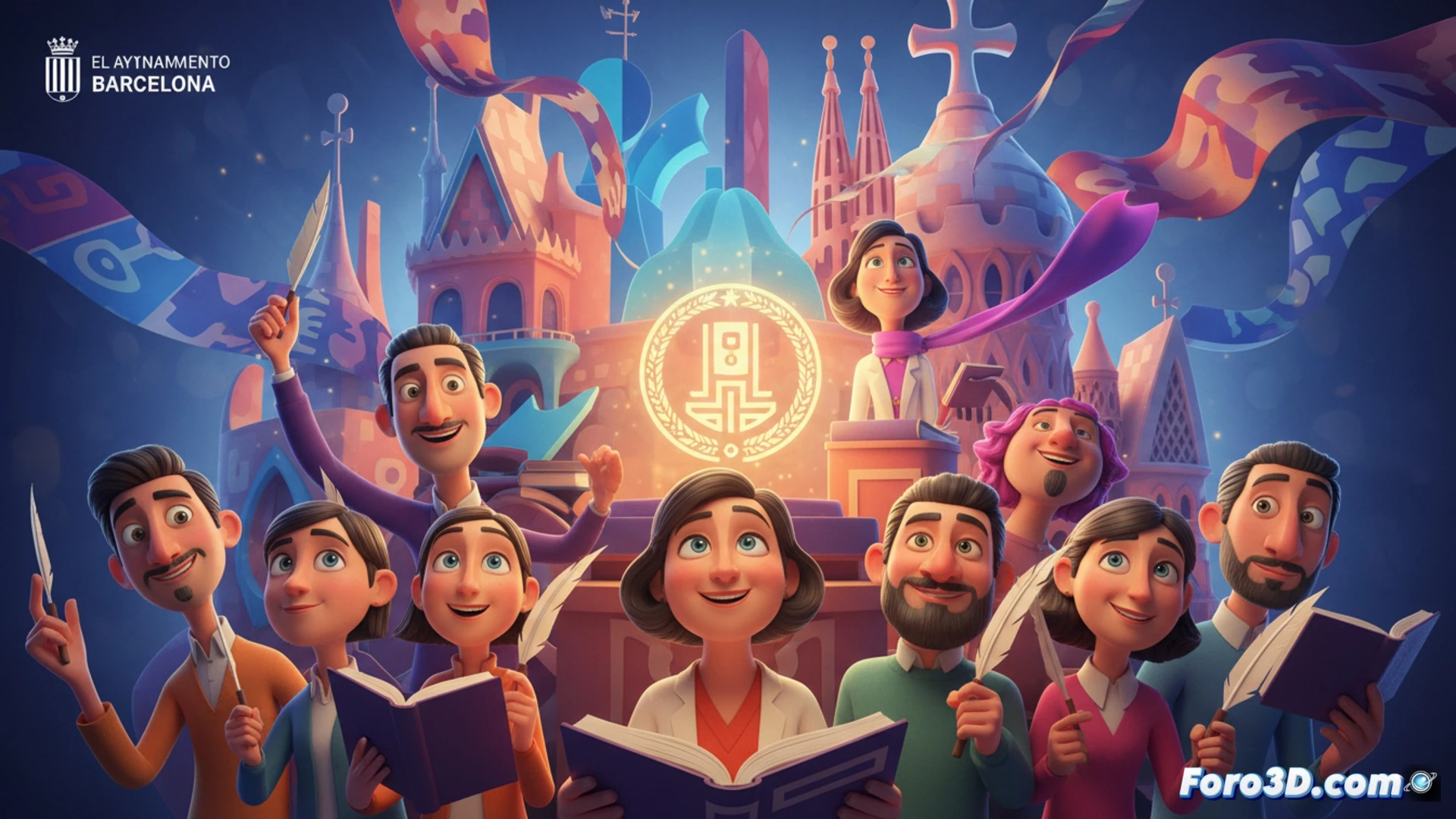 Premios Montserrat Roig 2026: La Oportunidad Digital Desaprovechada