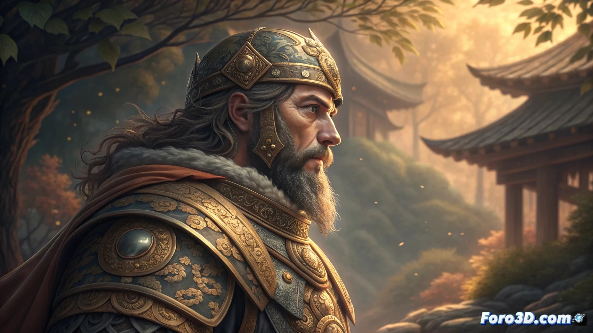 SKAP de Texturing XYZ: Texturas de Piel 16K para VFX Accesibles