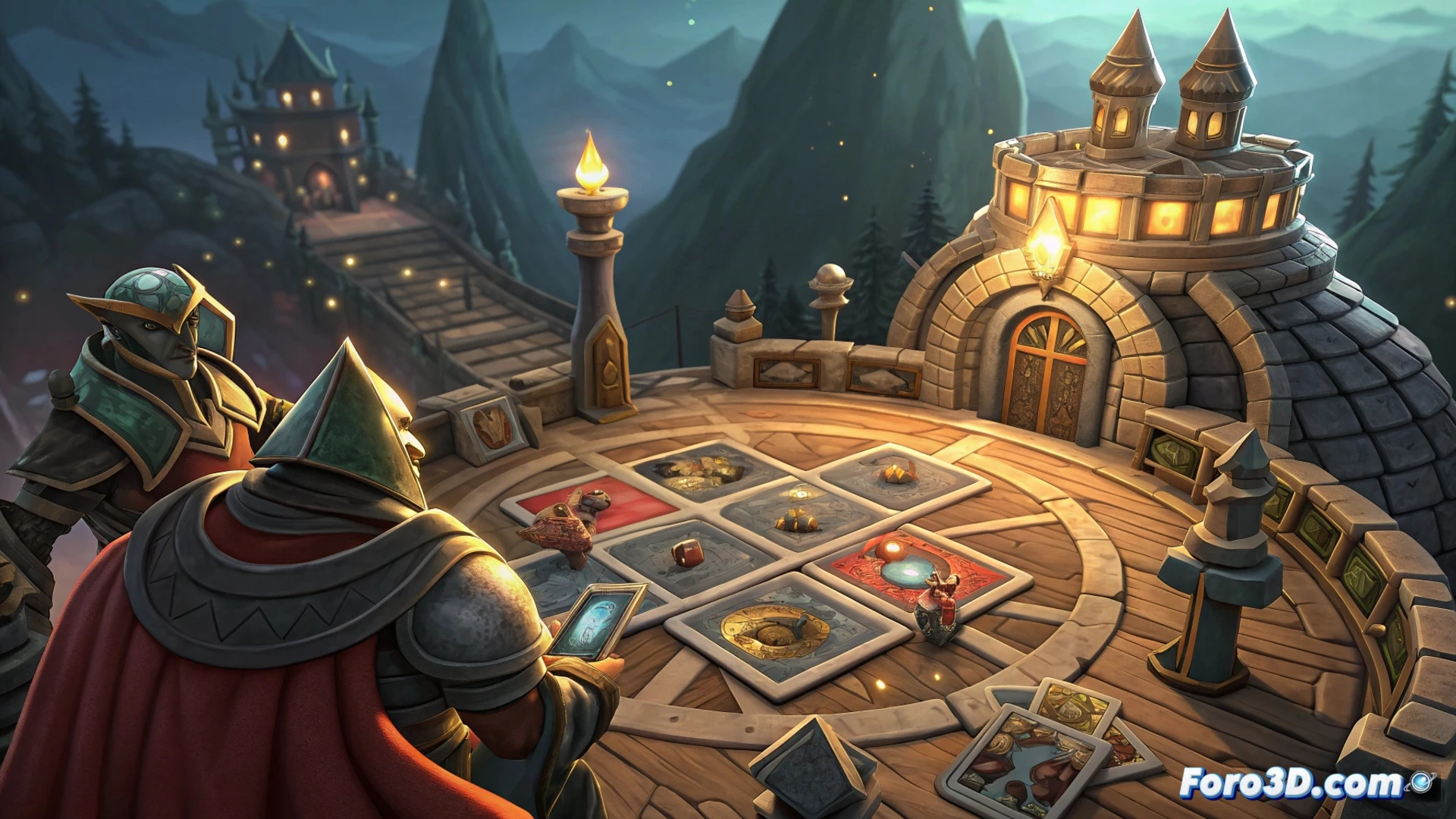 Slay the Spire 2: El éxito indie que redefine las métricas en Steam