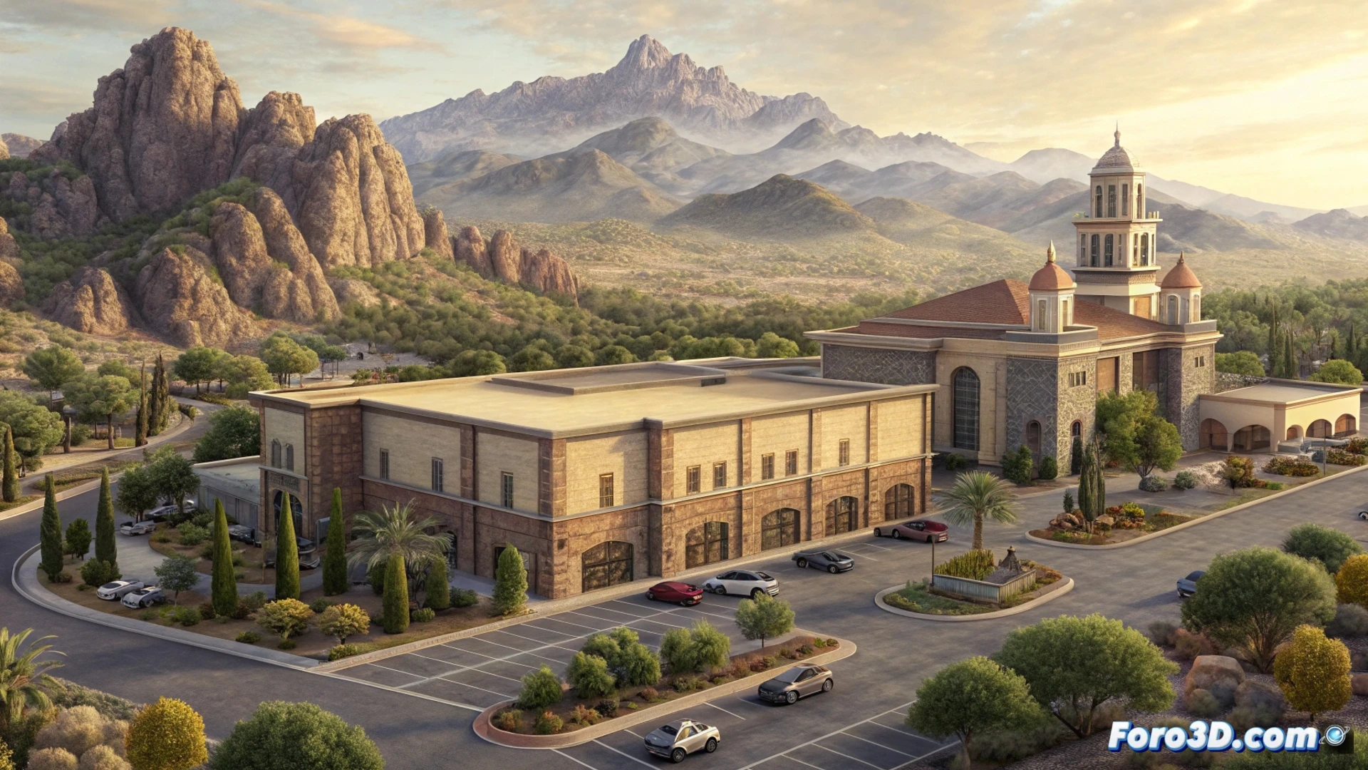 Walmart absorbe Vizio: el usuario y sus datos en la fusión