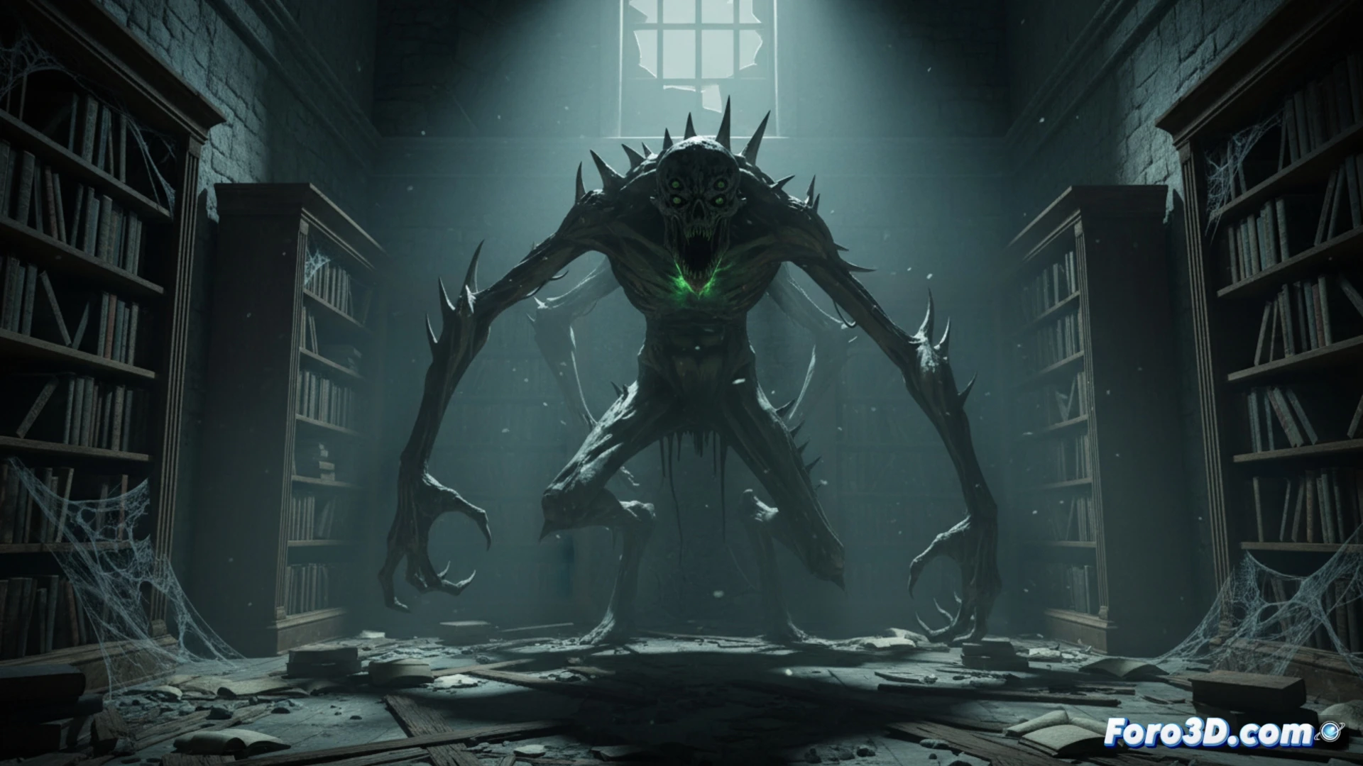 Wikipedia prohíbe la redacción de artículos con IA: un caso de gobernanza digital