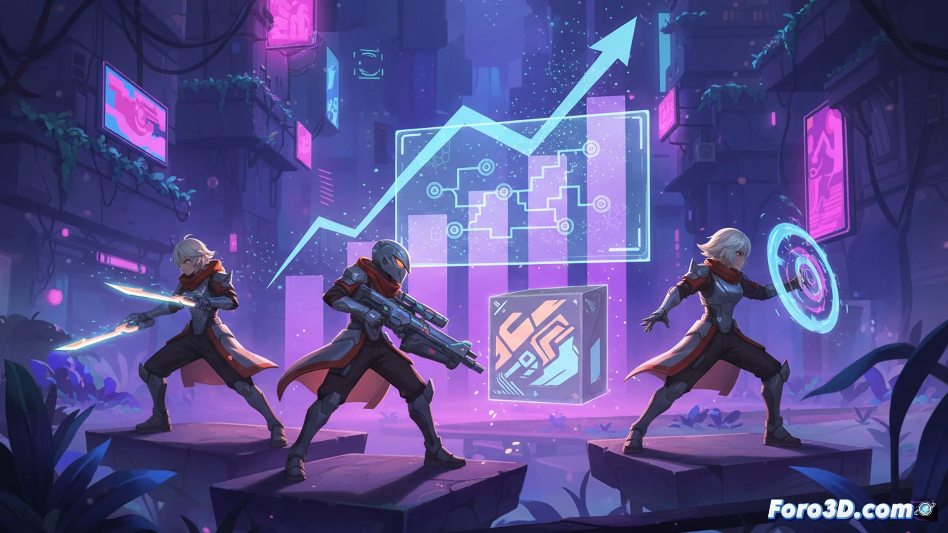 Zenless Zone Zero 2.7: Análisis de Nuevas Mecánicas y Estrategia Comercial