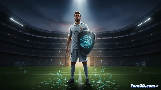 El adiós de Carvajal: un defensa de código cerrado que deja el Bernabéu