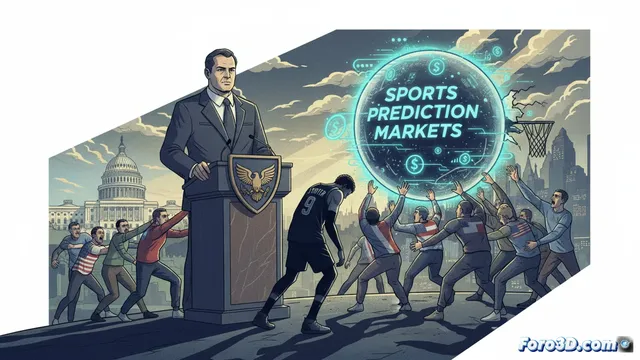Jontay Porter y el tiro libre regulatorio en apuestas deportivas