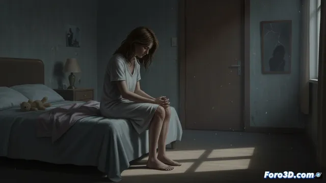 Lesiones de parto silenciadas: el 20% de madres sufre incontinencia fecal
