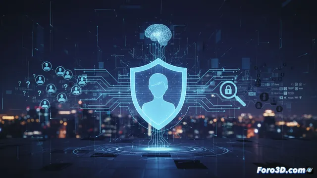 Meta usará IA para detectar menores con dudas sobre privacidad