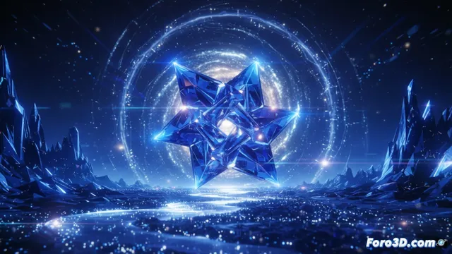 Sapphire 2026.5 actualiza destellos, ruido y brillos para postproducción