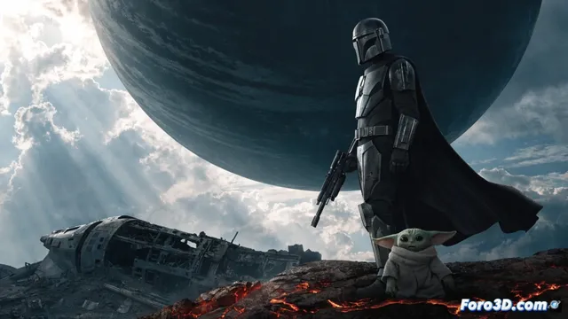 Star Wars renace en taquilla pese a críticas divididas