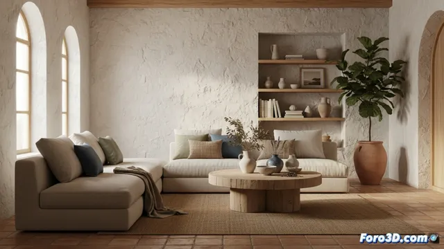 Verano 2026: el Mediterráneo slow living llega a tu casa
