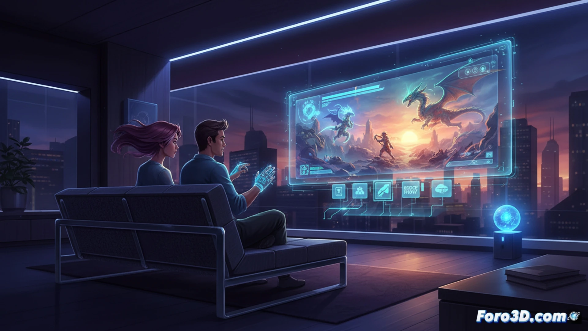 Cloud-Gaming im Jahr 2026: Spielen ohne Maschine, aber mit Geduld